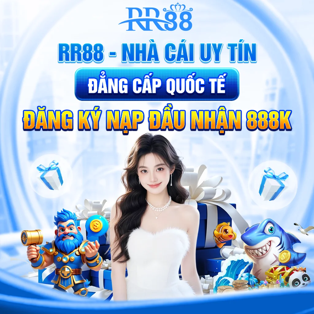 RR88 banner mobile 1