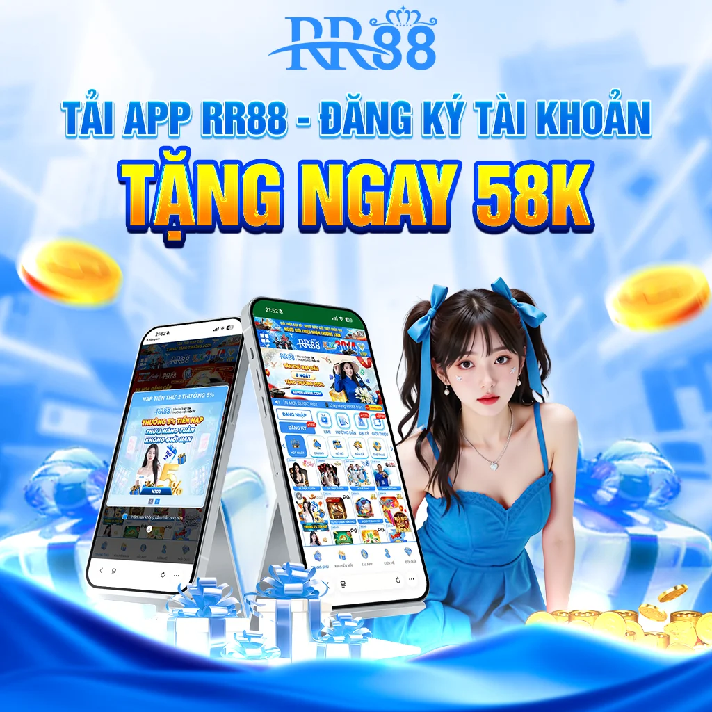 RR88 banner mobile 2